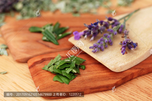 食品