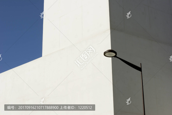 劇場(chǎng)燈