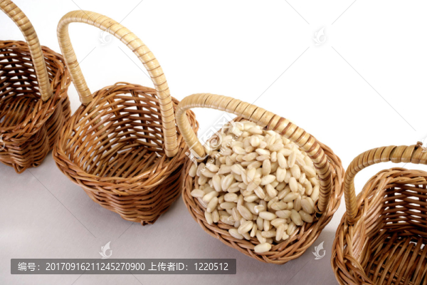 食品
