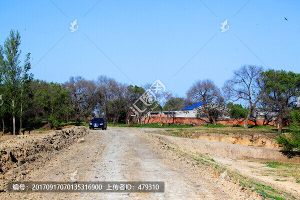 鄉(xiāng)村,農(nóng)村,農(nóng)家,路