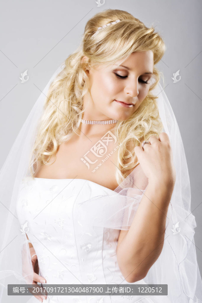 結(jié)婚