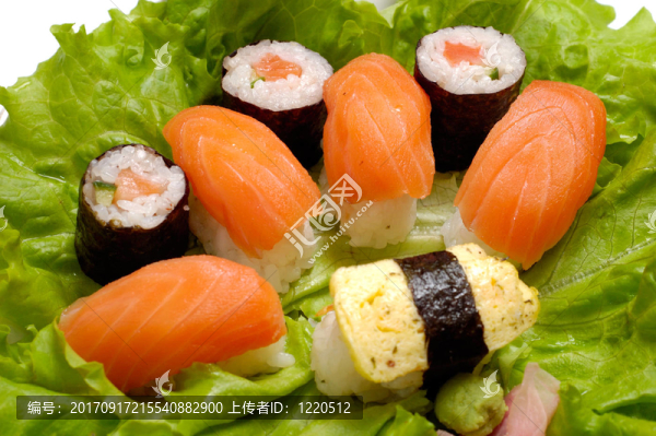 食品