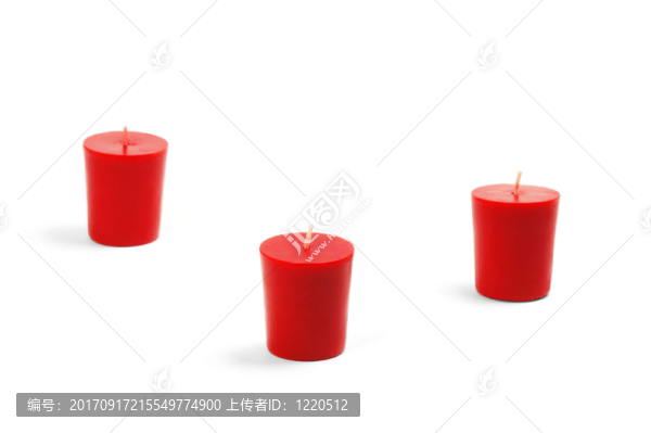 熱