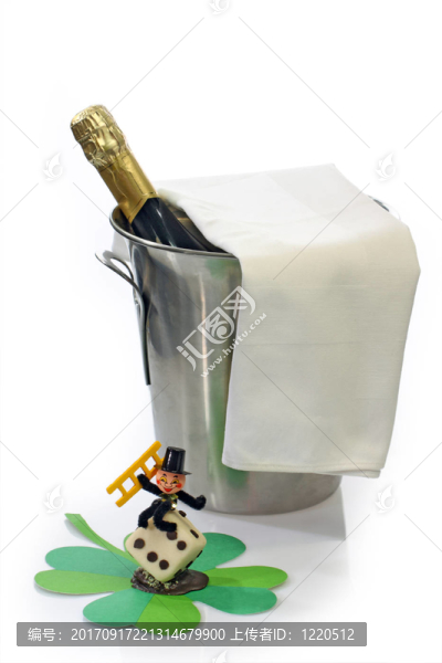 新年快樂