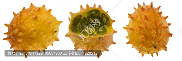 排