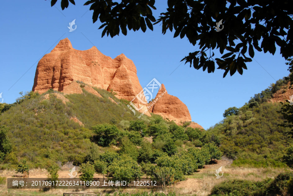拉斯維加斯medulas,de,orellan1