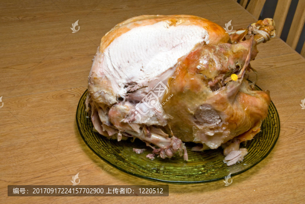 食品