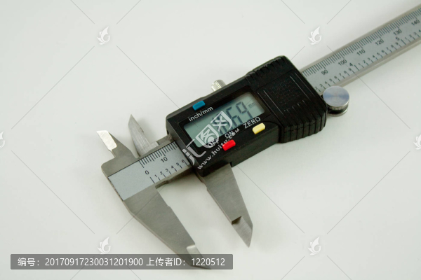 數(shù)碼