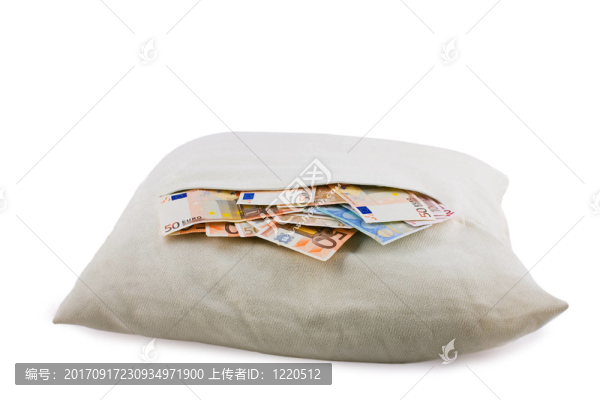 金融投資