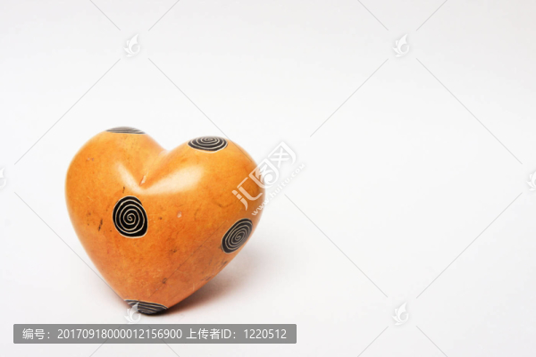 石