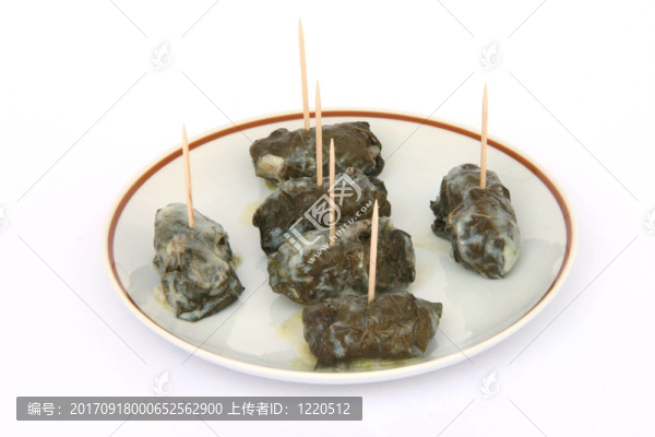 廚房