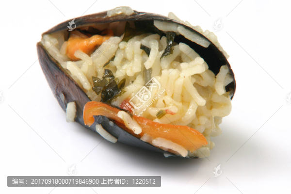 食品