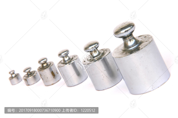 測量