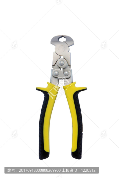 工具