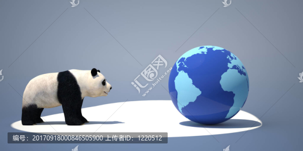 環(huán)境