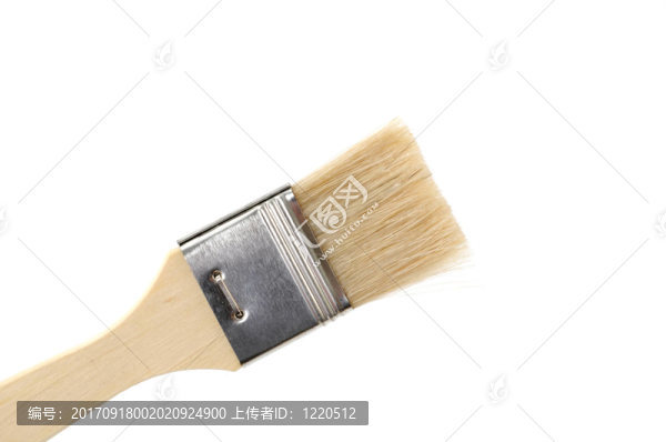 毛