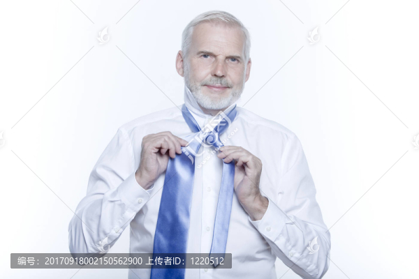 優(yōu)雅