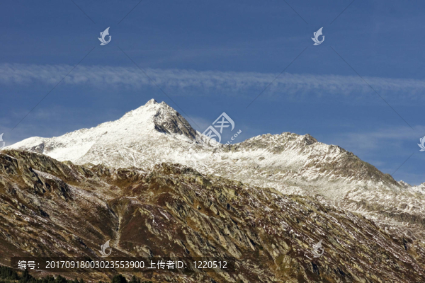 lucomagnopass