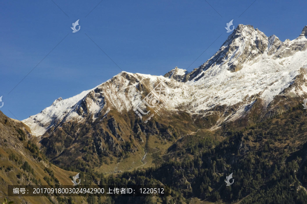 lucomagnopass