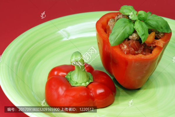 蔬菜