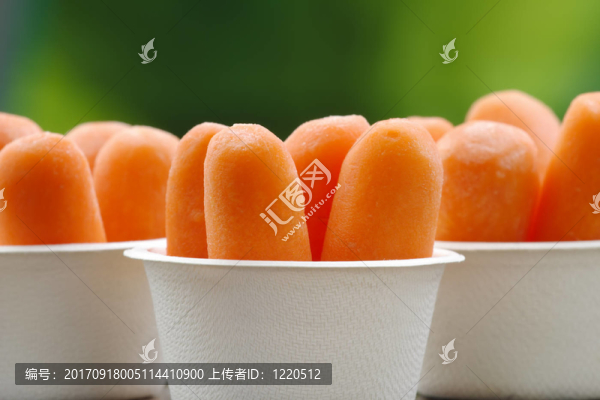 食品