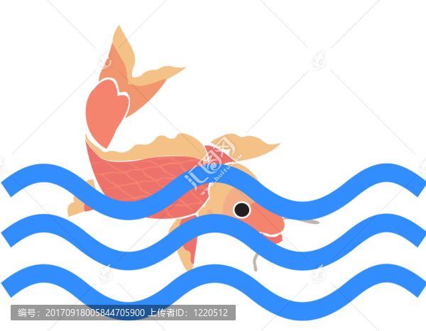 金魚