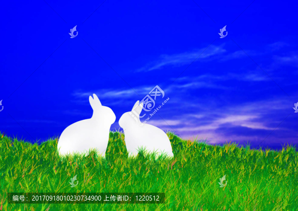 hasenliebe