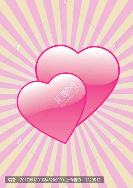 結(jié)婚