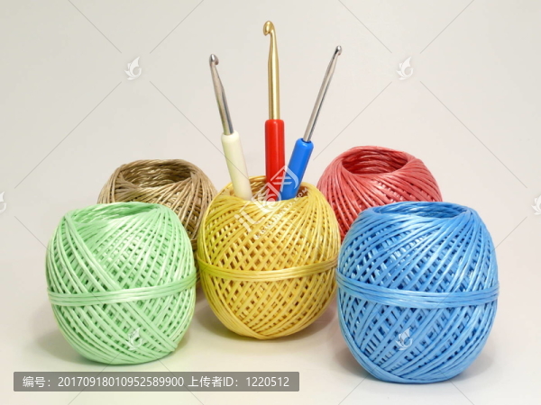 工藝品