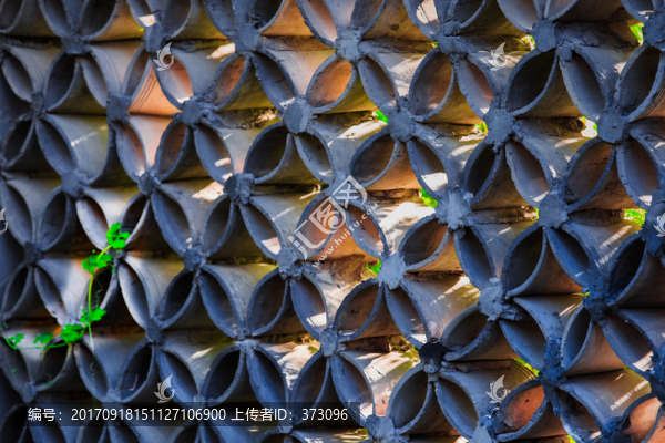 窗格