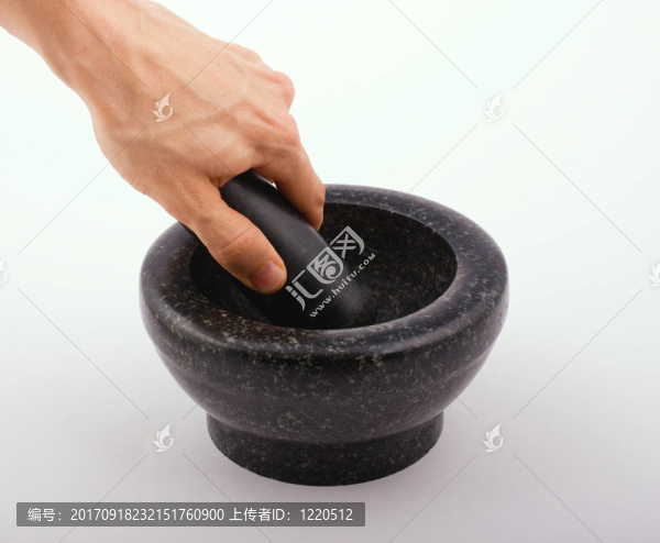 砂漿
