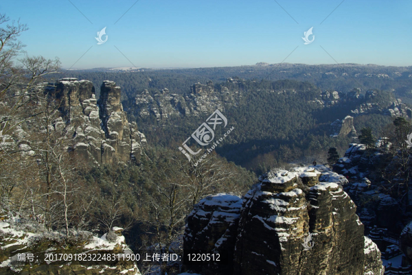 basteifelsen,-,BASTEI巖02