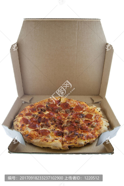 食品