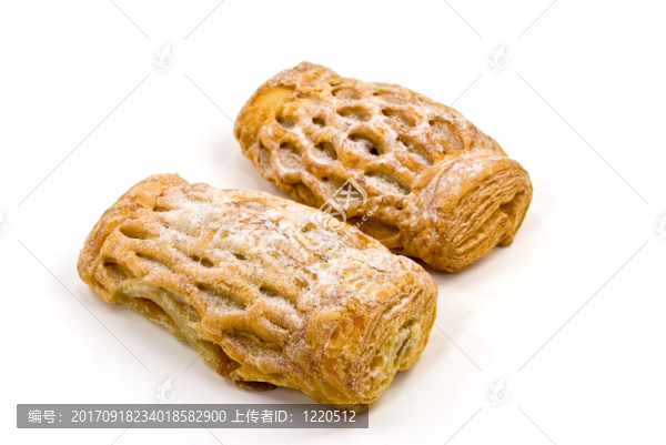 蘋果卷