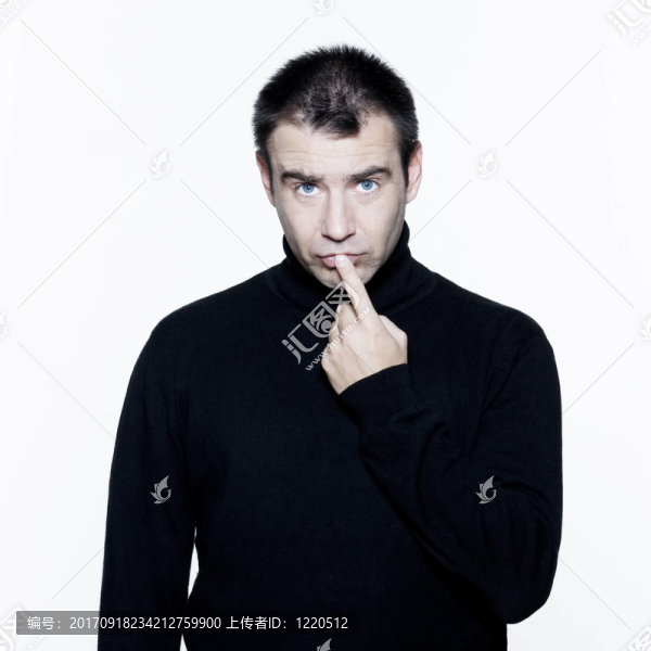肖像