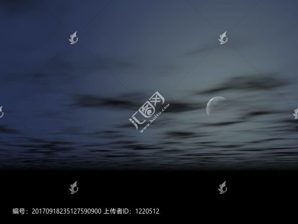 月亮090,109,01