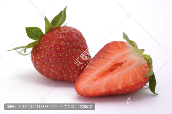 草莓