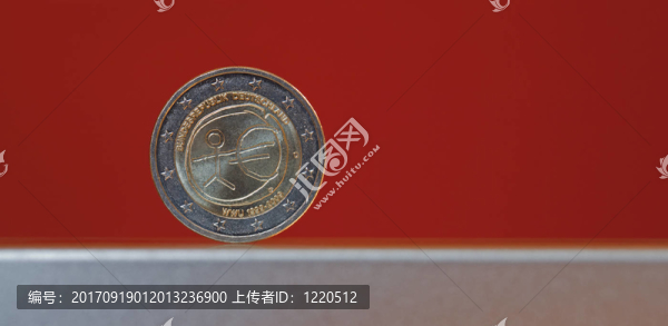 貨幣