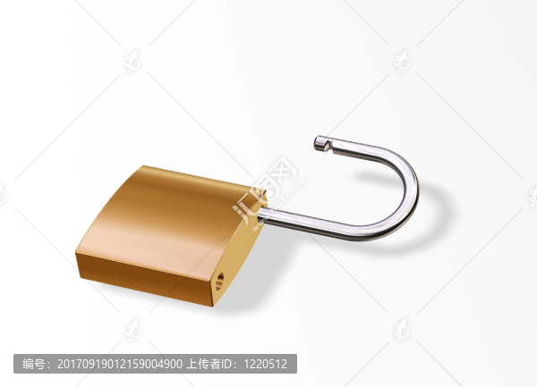 鎖