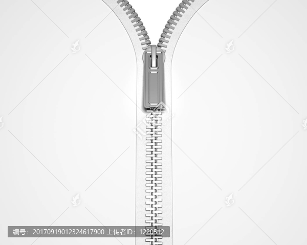 對象