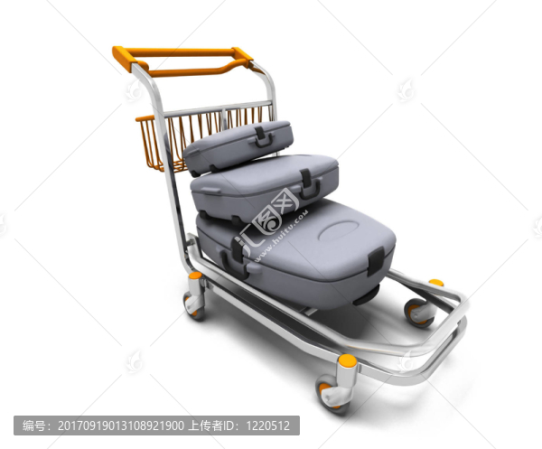 物品