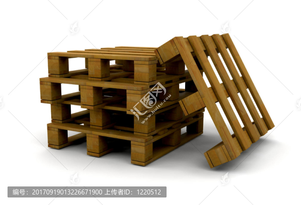 對象