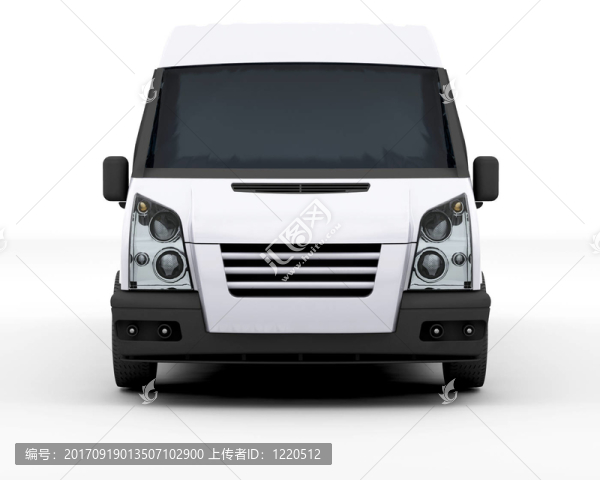 車輪