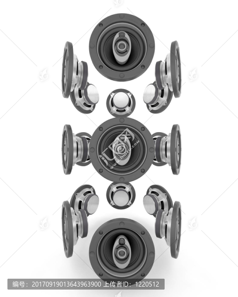 音樂