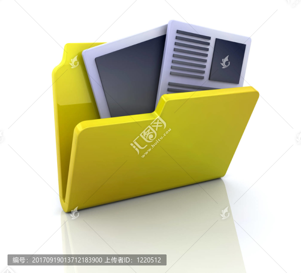 工具