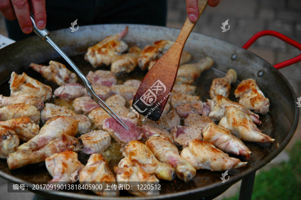 準(zhǔn)備