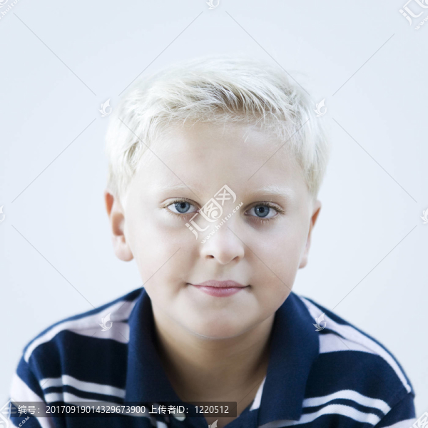 肖像