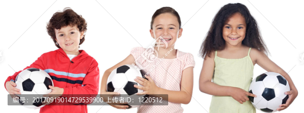 體育