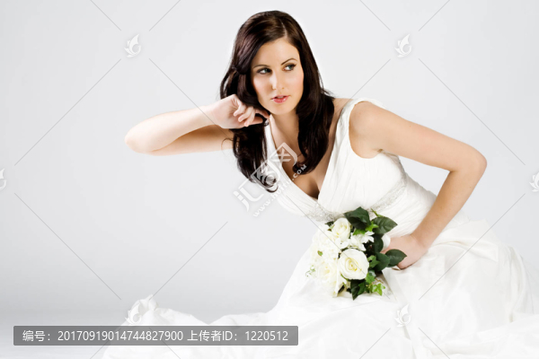 結(jié)婚