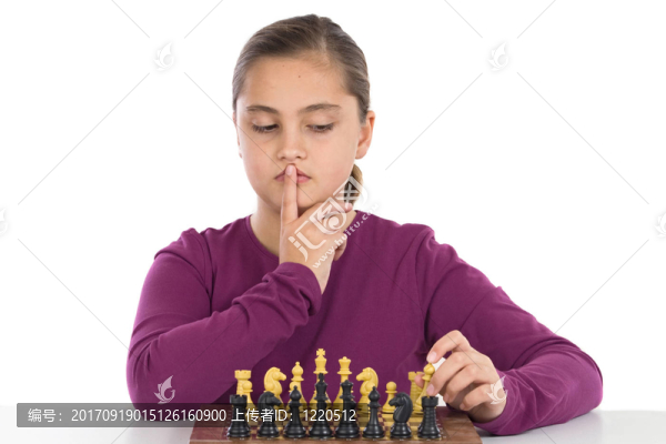 游戲